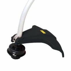 Coupe Bordure Rotofil Thermique 26cm3 1cv Poignée Delta Accessoires Lea Le24260dp 9 Coupe Bordure Rotofil Thermique 26cm3 1cv Poignée Delta Accessoires Lea Le24260dp -Einhell Boutique 634d4b86f0d2c5.27910977