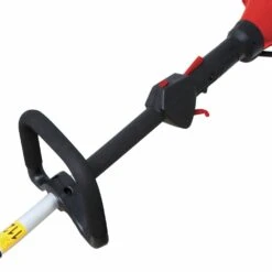 Coupe Bordure Rotofil Thermique 26cm3 1cv Poignée Delta Accessoires Lea Le24260dp 10 Coupe Bordure Rotofil Thermique 26cm3 1cv Poignée Delta Accessoires Lea Le24260dp -Einhell Boutique 634d4b86f3d6b5.86564947