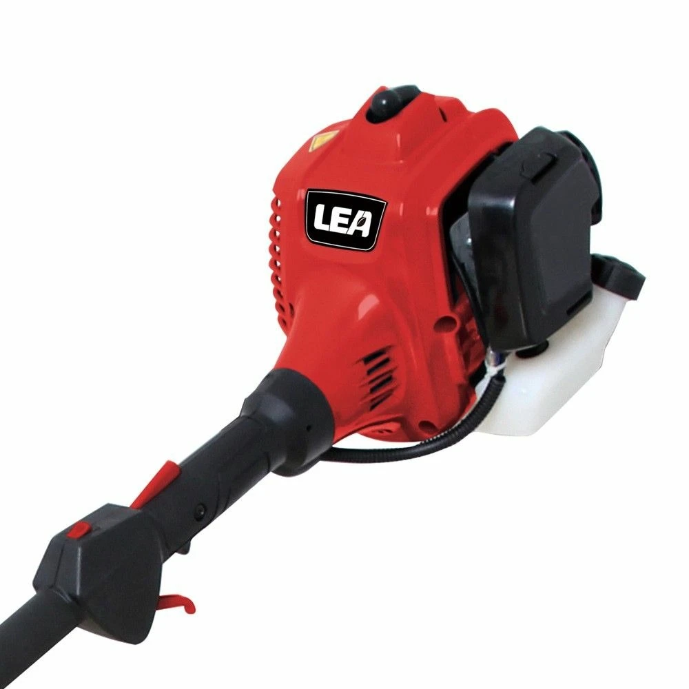 Coupe Bordure Rotofil Thermique 26cm3 1cv Poignée Delta Accessoires Lea Le24260dp 7 Coupe Bordure Rotofil Thermique 26cm3 1cv Poignée Delta Accessoires Lea Le24260dp – Image 5