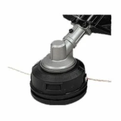 Debroussailleuse électrique Sans Fil Sta1500e Pour Bloc Moteur Ego Power Ph1400 -Einhell Boutique 634d4b89f132b2.14660884