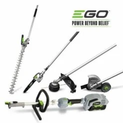 Debroussailleuse électrique Sans Fil Sta1500e Pour Bloc Moteur Ego Power Ph1400 -Einhell Boutique 634d4b8a006c00.67940726