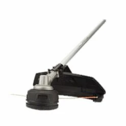 Debroussailleuse électrique Sans Fil Sta1500e Pour Bloc Moteur Ego Power Ph1400 -Einhell Boutique 634d4b8a063685.12926734