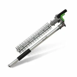 Pack élagage Entretien Arbres Et Haies Avec Moteur Chargeur Batterie 56v Egopower -Einhell Boutique 634d4b8de65c66.53352645