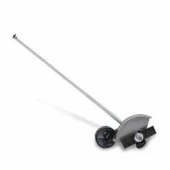 Dresse Bordure Sur Batterie Ego Power Ea0800e -Einhell Boutique 634d4b93dc4c77.06189217