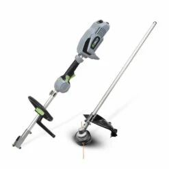 Pack Coupe Herbe Et Bordure Sur Batterie 56v Avec Chargeur Egopower Ph1400e Sta1500e -Einhell Boutique 634d4b953e8d83.68394053