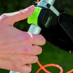 Débroussailleuse Sur Batterie à Recharge De Fil Automatique Powerload Coupe 38 Cm Ego St1510e Sans Chargeur Ni Batterie -Einhell Boutique 634d4b9bed8cc2.68903315