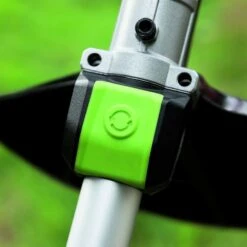 Débroussailleuse Sur Batterie à Recharge De Fil Automatique Powerload Coupe 38 Cm Ego St1510e Sans Chargeur Ni Batterie -Einhell Boutique 634d4b9c0c7ac5.50144891