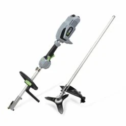 Pack Débroussailleuse Sans Fil Avec Chargeur Et Batterie 56 Volts Inclus Egopower Ph1400e Bca1200e -Einhell Boutique 634d4e6ab49811.14174500