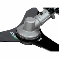 Debroussailleuse Pour Bloc Moteur 4 En 1 Ph1400e Ego Power+ Bca1200e 11 Debroussailleuse Pour Bloc Moteur 4 En 1 Ph1400e Ego Power+ Bca1200e -Einhell Boutique 634d4e6c1a4616.29082884