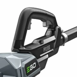 Perche Télescopique Avec Bloc Moteur Multi Outils Ego Pro Ppx1000 -Einhell Boutique 634d4e70022846.57866737