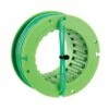 Bobine Fil Rond 2 Mm As1301 Pour Coupe Bordure Ego St1210e -Einhell Boutique 634d4e7b1767c5.85544708