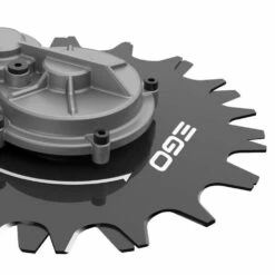 Lame Multi Dents Anti-projection Réciprocateur Pour Multi-outils Ego Rta2300 -Einhell Boutique 634d4e7d676bd5.27188217