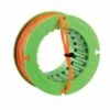 Bobine De Fil Torsadé 2,4 Mm 5 Mètres As1300 Pour Coupe Bordure Ego Power -Einhell Boutique 634d4e84ed3716.06717975