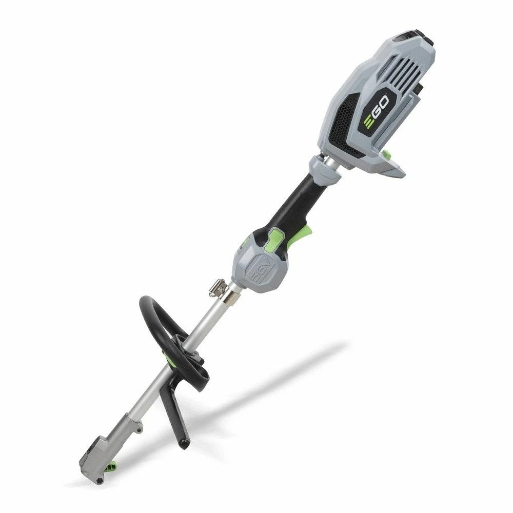 Pack Entretien Espaces Verts à Batterie Tout Inclus Egopower 56 Volts 6 Pack Entretien Espaces Verts à Batterie Tout Inclus Egopower 56 Volts – Image 4