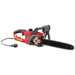 Tronçonneuse électrique 2400w Guide Oregon 40cm Tension Automatique Dunsch Du30240-40atf 7 Tronçonneuse électrique 2400w Guide Oregon 40cm Tension Automatique Dunsch Du30240-40atf -Einhell Boutique 634ef107ae6d94.24625477