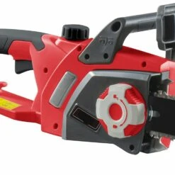 Tronçonneuse électrique 2400w Guide Oregon 40cm Tension Automatique Dunsch Du30240-40atf 8 Tronçonneuse électrique 2400w Guide Oregon 40cm Tension Automatique Dunsch Du30240-40atf -Einhell Boutique 634ef107b51f87.49911514