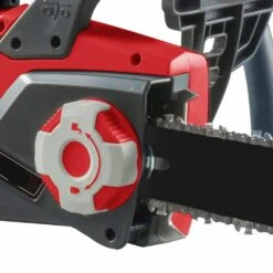 Tronçonneuse électrique 2400w Guide Oregon 40cm Tension Automatique Dunsch Du30240-40atf 9 Tronçonneuse électrique 2400w Guide Oregon 40cm Tension Automatique Dunsch Du30240-40atf -Einhell Boutique 634ef107b96b86.98410126