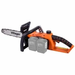 Tronçonneuse élagueuse électrique Sans Fil Guide 35cm Fuse Vbt 1440 Villager Sans Chargeur Ni Batterie -Einhell Boutique 634ef10c515622.88824184