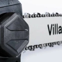 Tronçonneuse élagueuse électrique Sans Fil Guide 35cm Fuse Vbt 1440 Villager Sans Chargeur Ni Batterie -Einhell Boutique 634ef10c5eb569.75342395