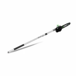 Pack Multifonction élagueuse Sur Perche Sans Fil Guide Oregon 25cm Ego Power+ -Einhell Boutique 634ef114064545.02187652