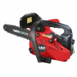 Elagueuse Thermique 25,4cc Guide 25cm Lea Le32255-25a 5 Elagueuse Thermique 25,4cc Guide 25cm Lea Le32255-25a -Einhell Boutique 634ef1171413e9.27641507