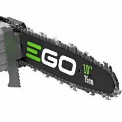 Elagueuse Sur Perche Professionnel Guide Chaine Oregon 25cm Ego Power Psx2500 -Einhell Boutique 634ef11a32e024.17402739