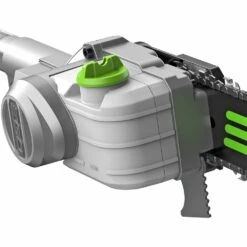 Elagueuse Sur Perche Professionnel Guide Chaine Oregon 25cm Ego Power Psx2500 -Einhell Boutique 634ef11a384940.17219014