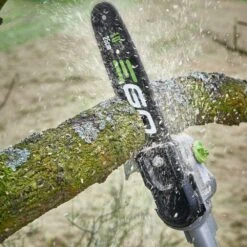 Elagueuse Sur Perche Professionnel Guide Chaine Oregon 25cm Ego Power Psx2500 -Einhell Boutique 634ef11a3bfd77.78837017