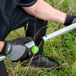 Elagueuse Sur Perche Professionnel Guide Chaine Oregon 25cm Ego Power Psx2500 -Einhell Boutique 634ef11a5f42c0.63116291