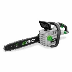 Pack Tronconneuse Sans Fil Avec Batterie Et Chargeur Guide Oregon 45 Cm Ego Power+ Cs1800e -Einhell Boutique 634ef11d6205b1.44032328