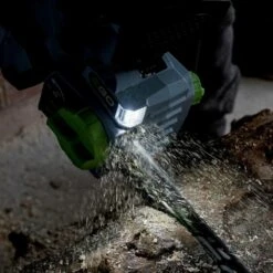 Pack Tronconneuse Sans Fil Avec Batterie Et Chargeur Guide Oregon 45 Cm Ego Power+ Cs1800e -Einhell Boutique 634ef11d7f31f6.47529829