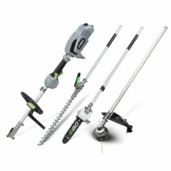 Pack Multi-outils à Batterie 3 En 1 Batterie Chargeur Inclus Egopower 8 Pack Multi-outils à Batterie 3 En 1 Batterie Chargeur Inclus Egopower -Einhell Boutique 634ef11f1538e5.06068146