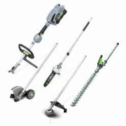 Pack Outil De Jardin Multifonction à Batterie 56v 4 En 1 Egopower -Einhell Boutique 634ef120826fb5.13991344