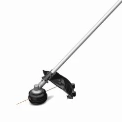 Pack Outil De Jardin Multifonction à Batterie 56v 4 En 1 Egopower -Einhell Boutique 634ef120855951.56961355