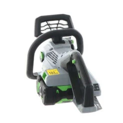 Pack Tronconneuse Electrique Batterie 56v 5ah Chargeur Rapide Ego Power+ Guide Oregon 40 Cm Cs1614e- 9 Pack Tronconneuse Electrique Batterie 56v 5ah Chargeur Rapide Ego Power+ Guide Oregon 40 Cm Cs1614e- -Einhell Boutique 634ef122118439.56171164