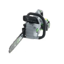 Pack Tronconneuse Electrique Batterie 56v 5ah Chargeur Rapide Ego Power+ Guide Oregon 40 Cm Cs1614e- 10 Pack Tronconneuse Electrique Batterie 56v 5ah Chargeur Rapide Ego Power+ Guide Oregon 40 Cm Cs1614e- -Einhell Boutique 634ef1221bfa59.37800378