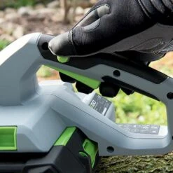 Pack Tronconneuse Electrique Batterie 56v 5ah Chargeur Rapide Ego Power+ Guide Oregon 40 Cm Cs1614e- 11 Pack Tronconneuse Electrique Batterie 56v 5ah Chargeur Rapide Ego Power+ Guide Oregon 40 Cm Cs1614e- -Einhell Boutique 634ef122242ef2.47942759