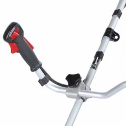 Pack Huile + Rotofil Thermique 52cc Harnais Fil Lame 3 Dents Lea Le25517bp -Einhell Boutique 63503ec73b1436.59588039