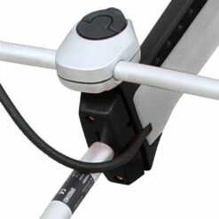 Débroussailleuse Thermique 52cc Anti Vibration Harnais Lame Dunsch Du25519bv -Einhell Boutique 63503ec8aa42a7.88510847