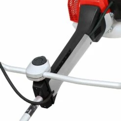 Pack Huile Débroussailleuse Pro 52cc Anti-vibration Accessoires Dunsch Du25519bv -Einhell Boutique 63503ecab9a650.69389496