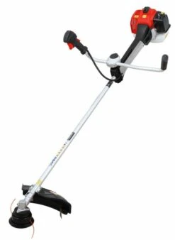 Pack Huile Débroussailleuse Pro 52cc Anti-vibration Accessoires Dunsch Du25519bv -Einhell Boutique 63503ecabc7303.33961920