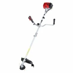 Débroussailleuse Thermique 52cc 2cv Harnais Double Lame 3 Dents Lea Le25517bp -Einhell Boutique 63503ecc31a207.12302149