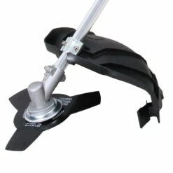 Debroussailleuse Multifonctions Thermique 4 En 1 52cc Lea Le26517dp -Einhell Boutique 63503ecdeabe13.78309480