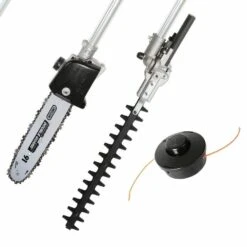 Debroussailleuse Multifonctions Thermique 4 En 1 52cc Lea Le26517dp -Einhell Boutique 63503ecded8d96.13235733