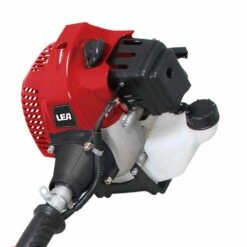 Debroussailleuse Multifonctions Thermique 4 En 1 52cc Lea Le26517dp -Einhell Boutique 63503ece07cda6.55007064