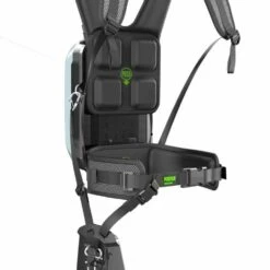 Batterie à Dos Ego Power Lithium 28ah Haute Capacité Harnais Pro Pack Bax1501 -Einhell Boutique 63503ed0889ce3.36254093