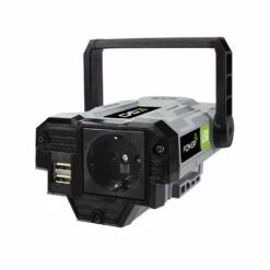 Convertisseur électrique Portatif Ego Power Sans Batterie Ni Chargeur -Einhell Boutique 63503ed954c0f6.46775007