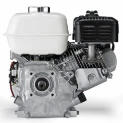 Moteur Avec Réducteur Honda Gx160 Pour Bétonnière, Motoculteur, Fendeuse à Bois -Einhell Boutique 63503edd2a20b0.57210802