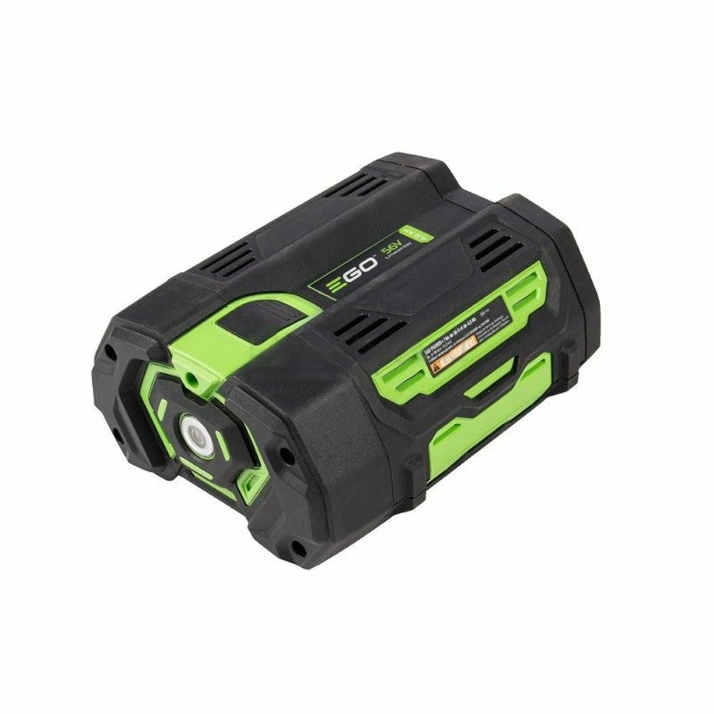 Pack Convertisseur Avec Batterie Et Chargeur Ego Pad1501e 5 Pack Convertisseur Avec Batterie Et Chargeur Ego Pad1501e – Image 3