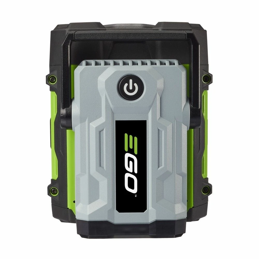 Pack Convertisseur Avec Batterie Et Chargeur Ego Pad1501e 4 Pack Convertisseur Avec Batterie Et Chargeur Ego Pad1501e – Image 2